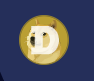 dogepool Logo