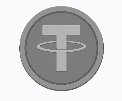 MegaClaimer Logo